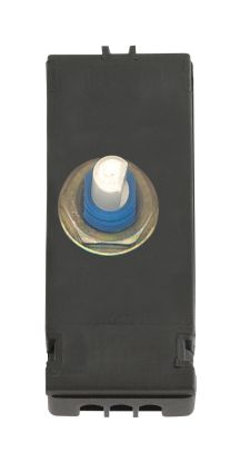 MD9010  MiniGrid 0-10V Analogue Dimmer Module (25 x 62mm)